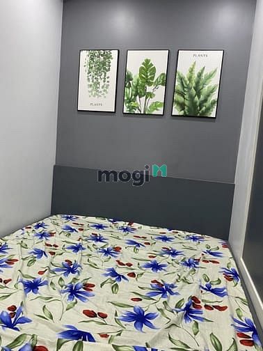 Hình ảnh Mb6623 nạp rút nhanh chóng An bình-2PN-Nội thất đầy đủ-Giá rẻ ở ngay
