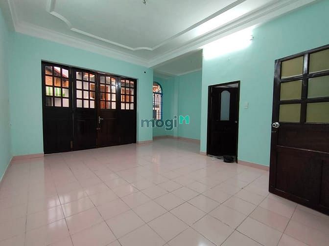 Hình ảnh Cho thuê nhà mới thích hợp làm văn phòng trung tâm