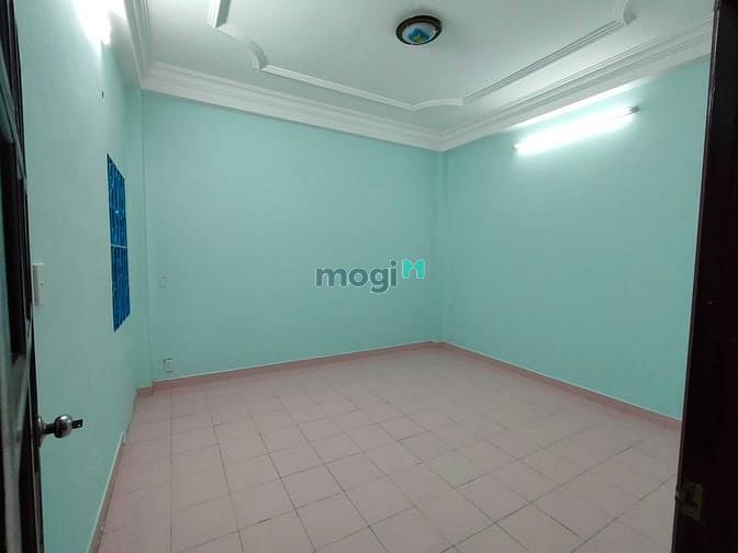 Hình ảnh Cho thuê nhà mới thích hợp làm văn phòng trung tâm