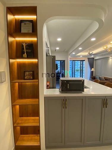 Hình ảnh Mb6623 nạp rút nhanh chóng celadon city khu Emerald cao cấp-3PN-Giá: 22tr/th