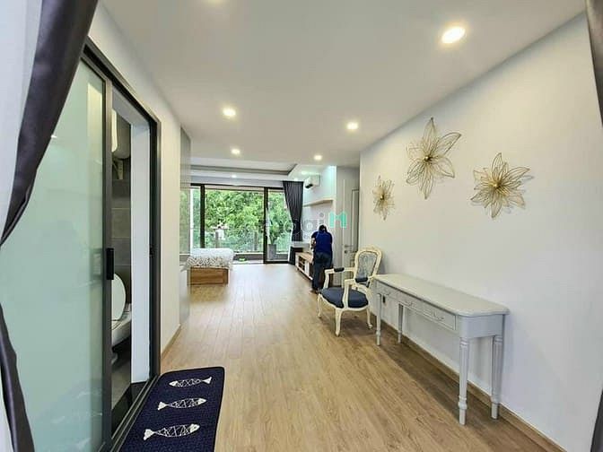 Hình ảnh Cần cho thuê gấp Trang Chủ MB66.COM / Đăng Ký Tặng 66K cap cấp Riverside Residence, PMH, Q7 nhà đẹp.