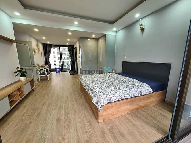 Hình ảnh Cần cho thuê gấp Trang Chủ MB66.COM / Đăng Ký Tặng 66K cap cấp Riverside Residence, PMH, Q7 nhà đẹp.