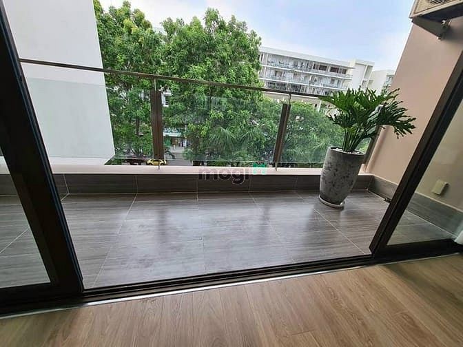 Hình ảnh Cần cho thuê gấp Trang Chủ MB66.COM / Đăng Ký Tặng 66K cap cấp Riverside Residence, PMH, Q7 nhà đẹp.