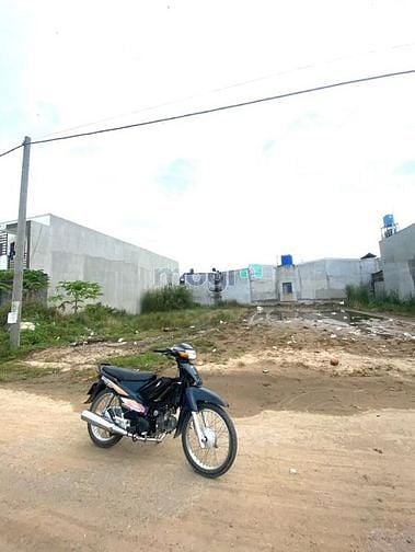 Hình ảnh Đất kinh doanh Kha Vạn Cân _ 400m2 _ rộng