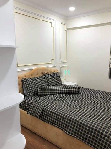 Hình ảnh Cần cho thuê gấp Trang Chủ MB66.COM / Đăng Ký Tặng 66K cap cấp Riverside Residence, PMH, Q7 nhà đẹp.