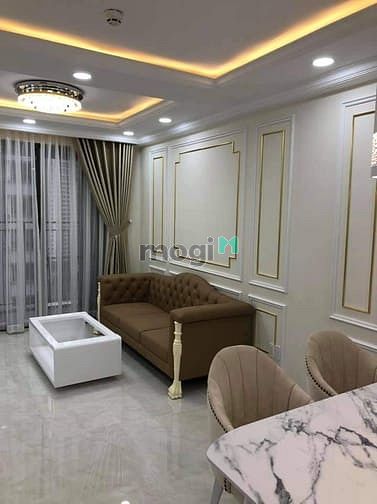 Hình ảnh Cần cho thuê gấp Trang Chủ MB66.COM / Đăng Ký Tặng 66K cap cấp Riverside Residence, PMH, Q7 nhà đẹp.