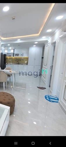 Hình ảnh Cần cho thuê gấp Trang Chủ MB66.COM / Đăng Ký Tặng 66K cap cấp Riverside Residence, PMH, Q7 nhà đẹp.