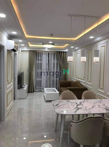 Hình ảnh Cần cho thuê gấp Trang Chủ MB66.COM / Đăng Ký Tặng 66K cap cấp Riverside Residence, PMH, Q7 nhà đẹp.