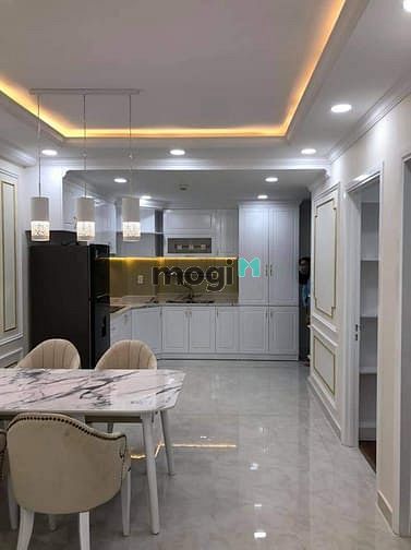 Hình ảnh Cần cho thuê gấp Trang Chủ MB66.COM / Đăng Ký Tặng 66K cap cấp Riverside Residence, PMH, Q7 nhà đẹp.