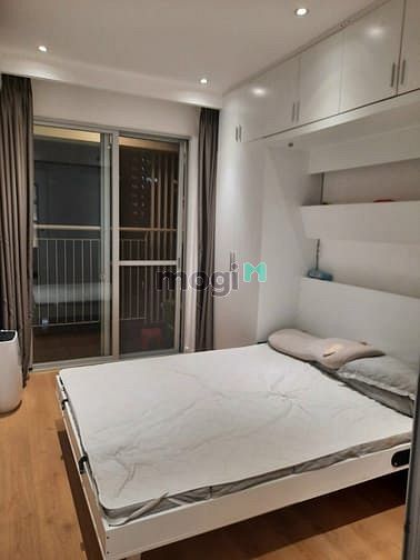 Hình ảnh Cho thuê chung cư tại dự án Riviera Point, Quận 7, Tp.HCM.