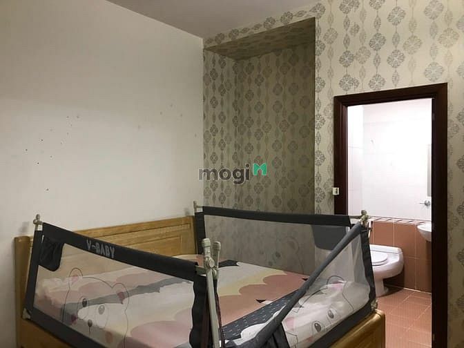 Hình ảnh Cho thuê CHCC Orient, Quận 4 2PN, lầu cao, view đẹp, full nội thất