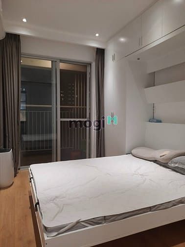 Hình ảnh Cho thuê chung cư tại dự án Riviera Point, Quận 7, Tp.HCM.