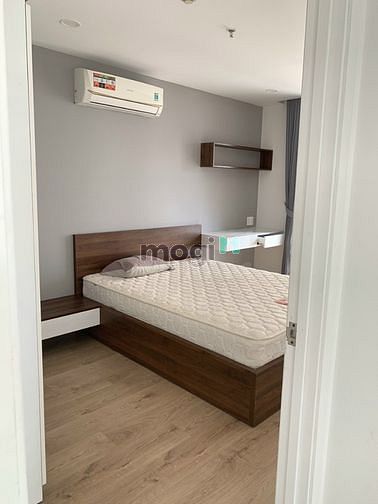 Hình ảnh Cho thuê chung cư tại dự án Riviera Point, Quận 7, Tp.HCM.