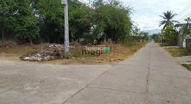 Hình ảnh đất nền Bình Long giá rẻ chỉ 399tr/1000m2