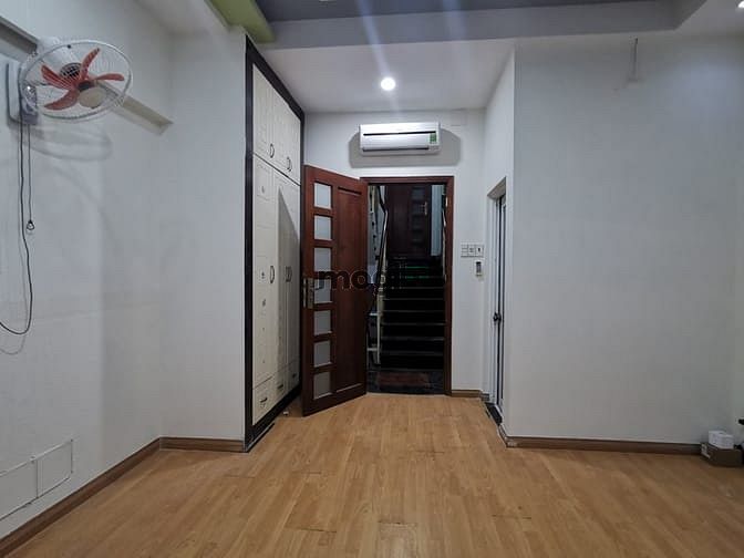 Hình ảnh Cho thuê phòng 4tr3 30m2 full nội thất