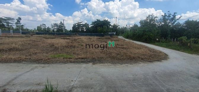 Hình ảnh đất nền Bình Long giá rẻ chỉ 399tr/1000m2