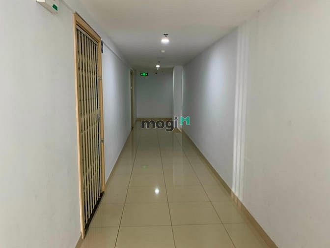 Hình ảnh Cho thuê Trang Chủ MB66.COM / Đăng Ký Tặng 66K Oriental plaza bên dưới có BigC, 2pn full Nt