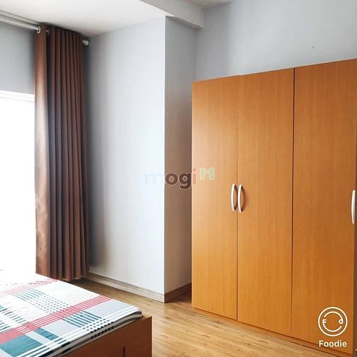 Hình ảnh Cho thuê Trang Chủ MB66.COM / Đăng Ký Tặng 66K Oriental plaza bên dưới có BigC, 2pn full Nt