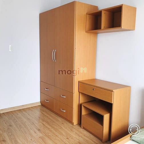 Hình ảnh Cho thuê Trang Chủ MB66.COM / Đăng Ký Tặng 66K Oriental plaza bên dưới có BigC, 2pn full Nt