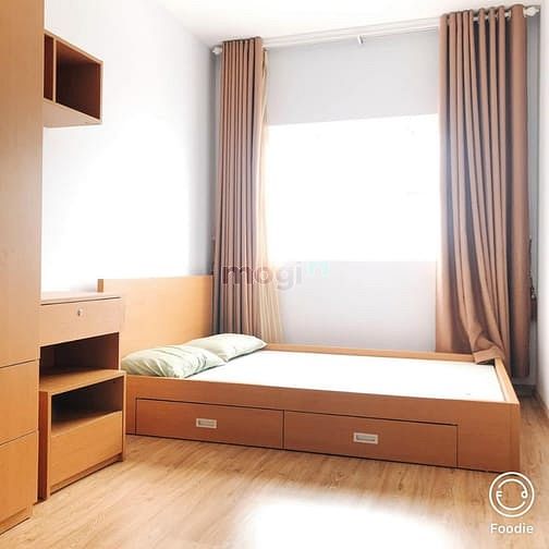 Hình ảnh Cho thuê Trang Chủ MB66.COM / Đăng Ký Tặng 66K Oriental plaza bên dưới có BigC, 2pn full Nt
