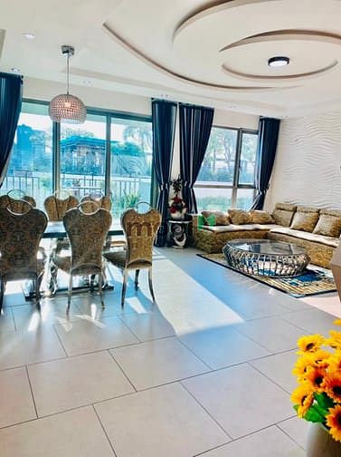 Hình ảnh Cho thuê Trang Chủ MB66.COM / Đăng Ký Tặng 66K Riviera Point, Quận 7 120m2 giá chỉ 20 triệu/tháng
