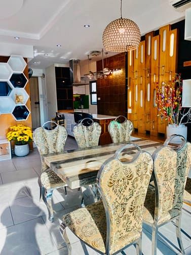 Hình ảnh Cho thuê Trang Chủ MB66.COM / Đăng Ký Tặng 66K Riviera Point, Quận 7 120m2 giá chỉ 20 triệu/tháng