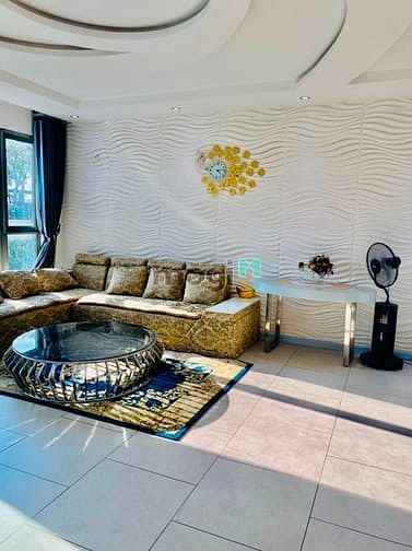Hình ảnh Cho thuê Trang Chủ MB66.COM / Đăng Ký Tặng 66K Riviera Point, Quận 7 120m2 giá chỉ 20 triệu/tháng