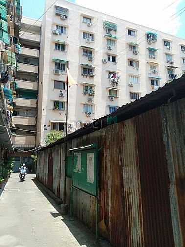 Hình ảnh Cho thuê Trang Chủ MB66.COM / Đăng Ký Tặng 66K trung tâm TP P.6 Q.5