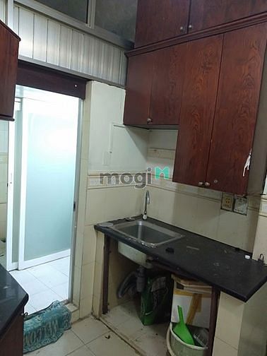 Hình ảnh Cho thuê Trang Chủ MB66.COM / Đăng Ký Tặng 66K trung tâm TP P.6 Q.5