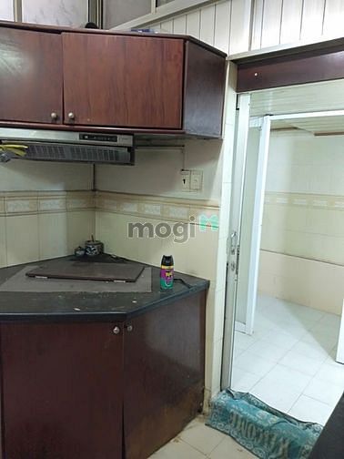 Hình ảnh Cho thuê Trang Chủ MB66.COM / Đăng Ký Tặng 66K trung tâm TP P.6 Q.5