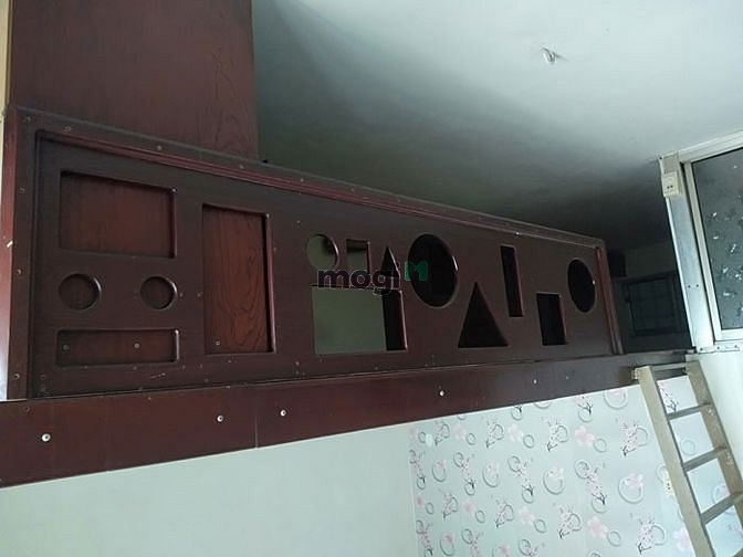Hình ảnh Cho thuê Trang Chủ MB66.COM / Đăng Ký Tặng 66K trung tâm TP P.6 Q.5