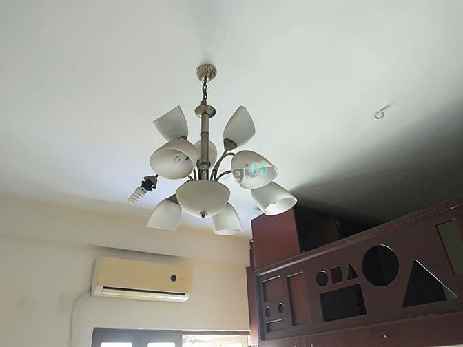 Hình ảnh Cho thuê Trang Chủ MB66.COM / Đăng Ký Tặng 66K trung tâm TP P.6 Q.5