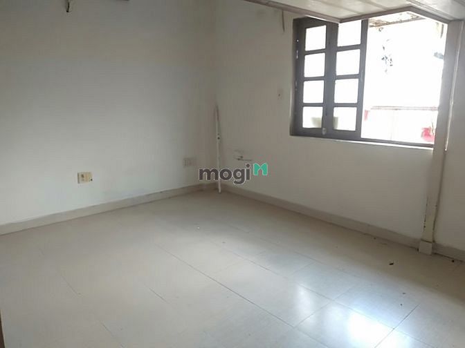 Hình ảnh Cho thuê Trang Chủ MB66.COM / Đăng Ký Tặng 66K trung tâm TP P.6 Q.5