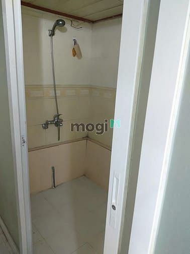 Hình ảnh Cho thuê Trang Chủ MB66.COM / Đăng Ký Tặng 66K trung tâm TP P.6 Q.5