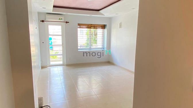 Hình ảnh 60/5b Hẻm 489 Hoàng Sa,phường 7 quận 3