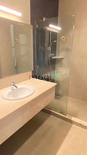 Hình ảnh 60/5b Hẻm 489 Hoàng Sa,phường 7 quận 3