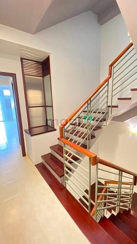 Hình ảnh 60/5b Hẻm 489 Hoàng Sa,phường 7 quận 3