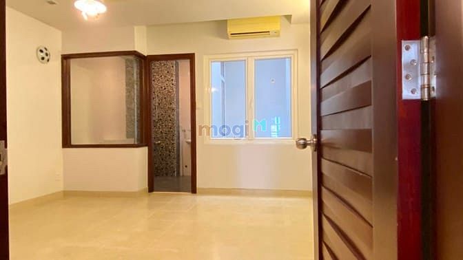 Hình ảnh 60/5b Hẻm 489 Hoàng Sa,phường 7 quận 3
