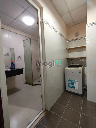 Hình ảnh Bán Trang Chủ MB66.COM / Đăng Ký Tặng 66K Lữ Gia có sổ hồng rồi, có luôn nội thất, 75m2