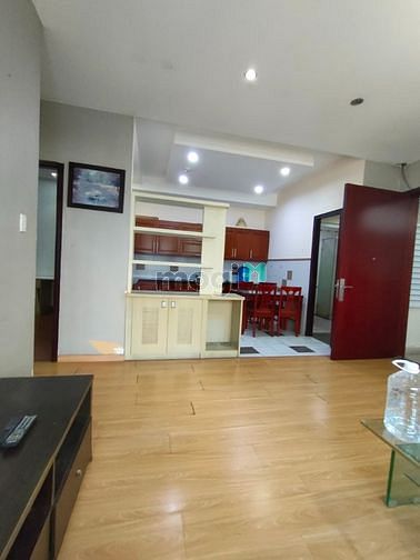 Hình ảnh Bán Trang Chủ MB66.COM / Đăng Ký Tặng 66K Lữ Gia có sổ hồng rồi, có luôn nội thất, 75m2