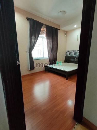 Hình ảnh Bán Trang Chủ MB66.COM / Đăng Ký Tặng 66K Lữ Gia có sổ hồng rồi, có luôn nội thất, 75m2