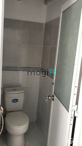 Hình ảnh Bán Dãy Trọ 8P Bùi Văn Ba, Quận 7_Sổ Hồng Riêng