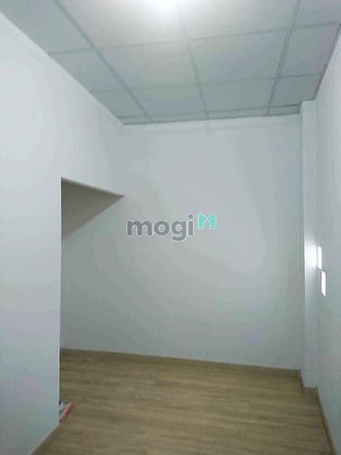 Hình ảnh Nhà hẻm 606 4x6.5m 1 Lầu Hồ Học Lãm BTĐ.B
