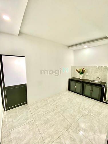 Hình ảnh ♥️ Phòng Duplex, Studio siêu xinh tại Q.B Thạnh Full NT, mới 100% đây