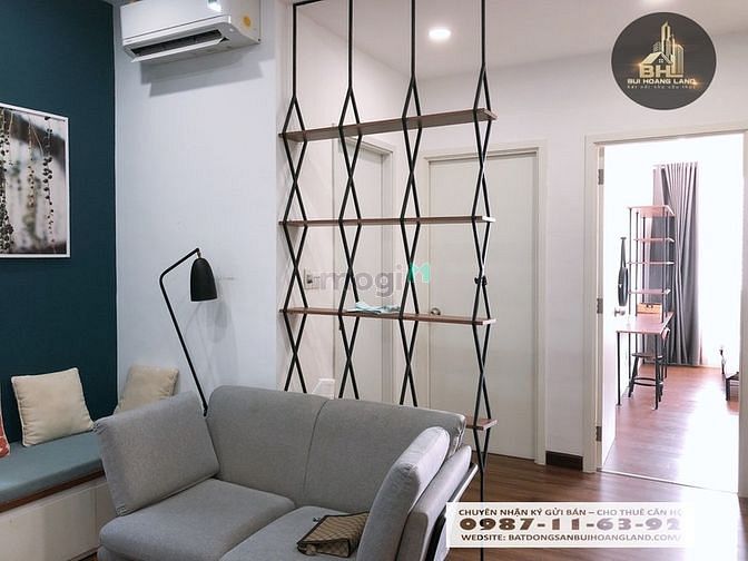 Hình ảnh Cho thuê nhanh Trang Chủ MB66.COM / Đăng Ký Tặng 66K đầy đủ nội thất.