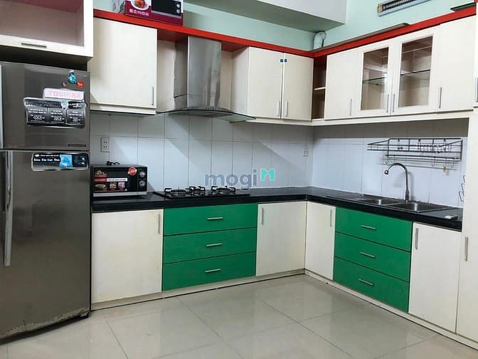 Hình ảnh Cần bán gấp Trang Chủ MB66.COM / Đăng Ký Tặng 66K Vạn Đô, Bến Vân Đồn, 2pn, nội thất sang, lầu cao