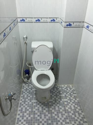 Hình ảnh Bán dãy trọ 10 phòng 155m2 đường Phạm Hùng, P4, Quận 8