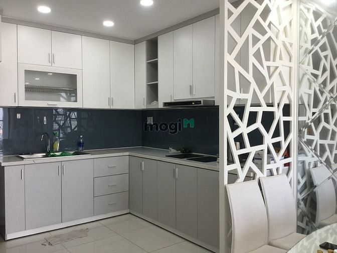 Hình ảnh Cho thuê kingston Residences-2PN-Nội thất cao cấp-Ở ngay