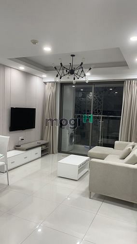Hình ảnh Cho thuê kingston Residences-2PN-Nội thất cao cấp-Ở ngay