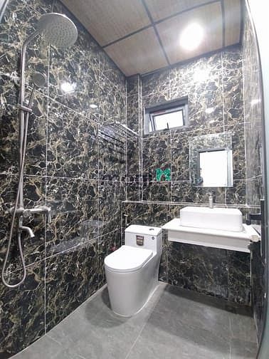 Hình ảnh BÓC TEM Siêu Phẩm, Căn Hộ Mới Ra Lò - Ngay KÊNH NHIÊU LỘC, HOÀNG SA